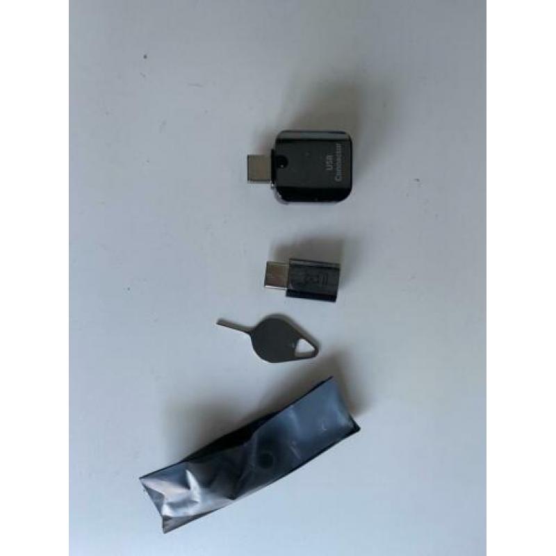Samsung galaxy S9