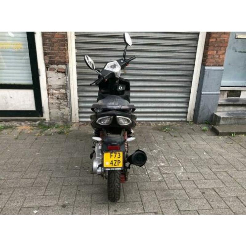 Berini automaat