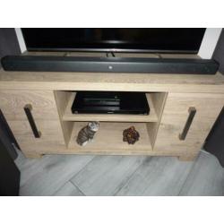 tv meubel