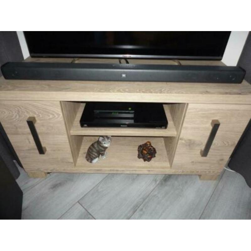tv meubel