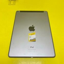 Apple Tablet | Air 2 | 16GB | WiFi met Sim | A1567 | lader