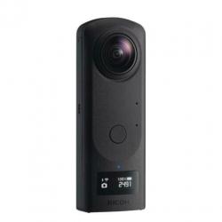 Ricoh Theta Z1 - Nieuw!
