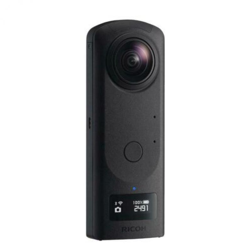 Ricoh Theta Z1 - Nieuw!