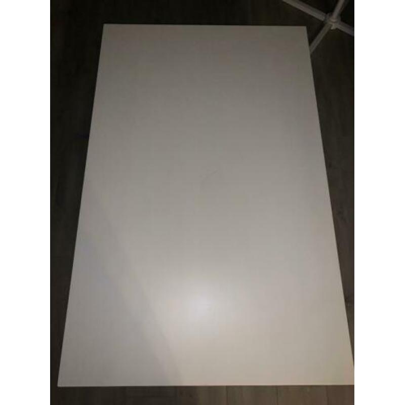 Tafel