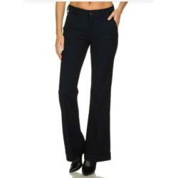 Lois broek Roble Silvia 30/32 donkerblauw