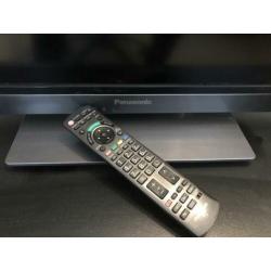 Panasonic TX-L32E30E-LCD TV-32inch-Full HD viera