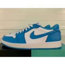 Nike Air Jordan 1 SB UNC EU 42,5- 43