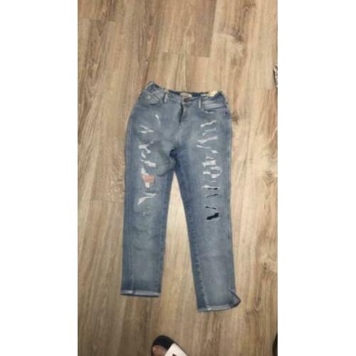 Scotch&Soda jeans