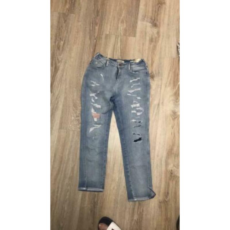 Scotch&Soda jeans