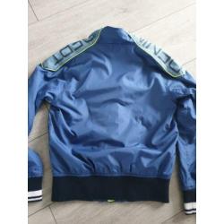 Vingino zomerjas mt 10/140