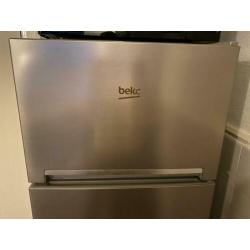 Beko koelkast. Nog geen jaar oud!