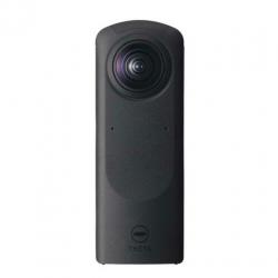 Ricoh Theta Z1 - Nieuw!