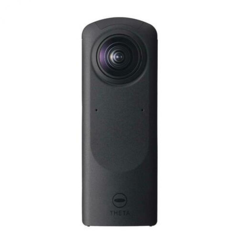 Ricoh Theta Z1 - Nieuw!