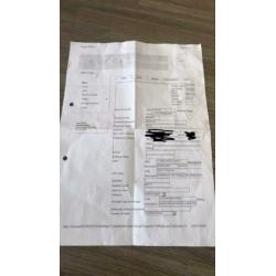 Gucci Indy l orgineel met Bon
