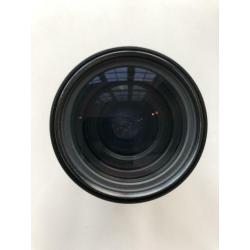 Sigma zoom 80-200 1:4,5-5,6