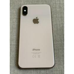 iPhone XS 64GB Gold