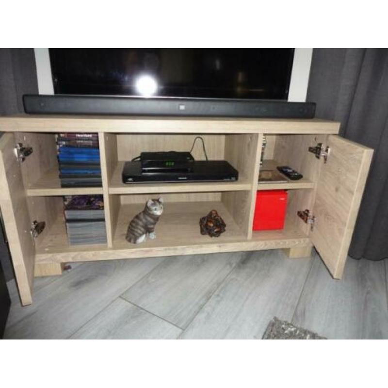tv meubel