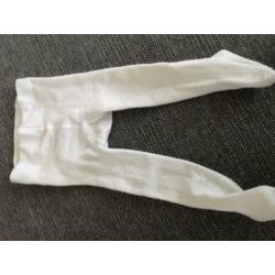 Babykleding maat 56 en 62