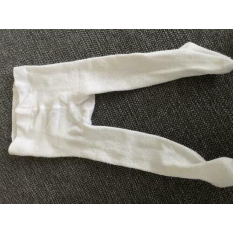 Babykleding maat 56 en 62