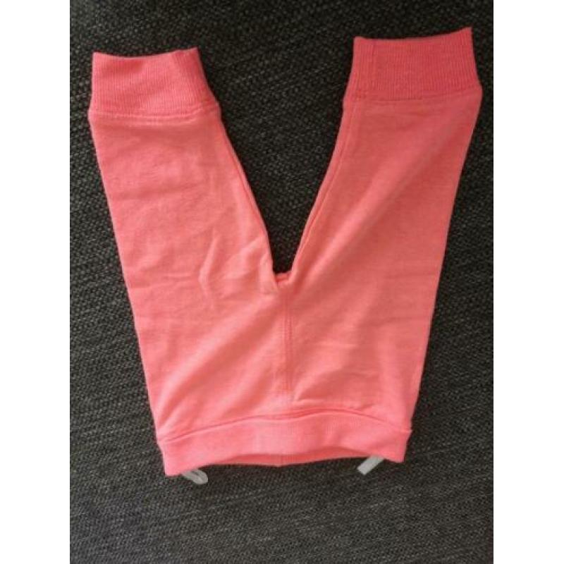 Babykleding maat 56 en 62
