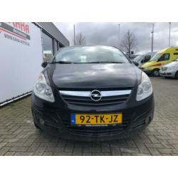 Opel CORSA CORSA