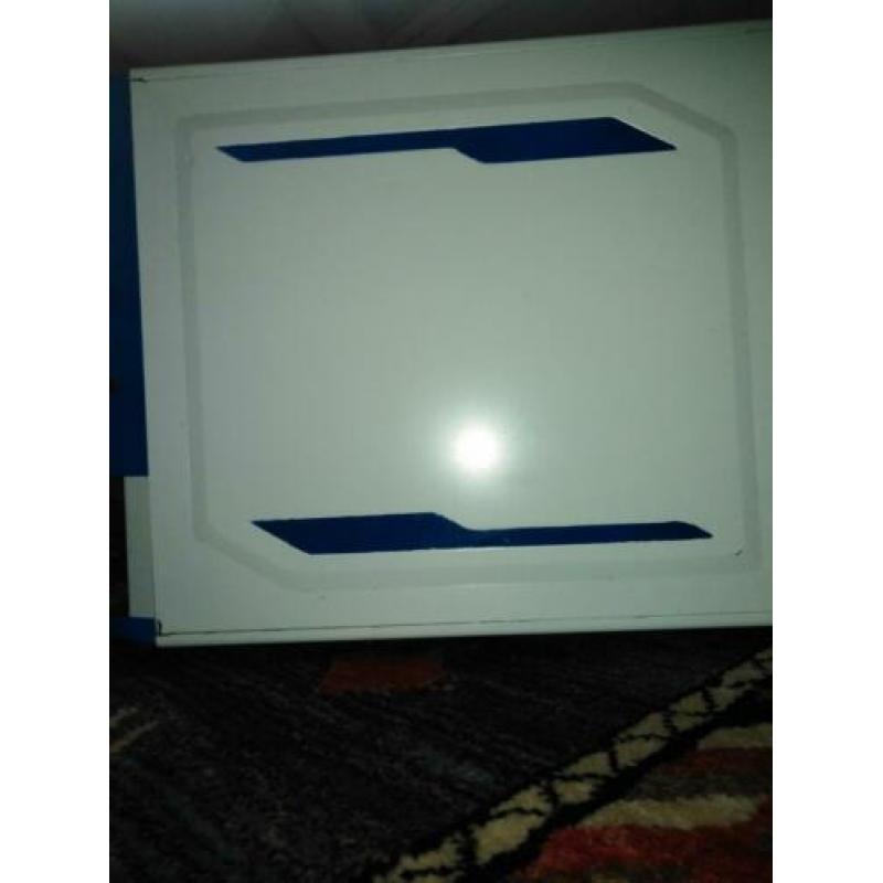 Pc kast