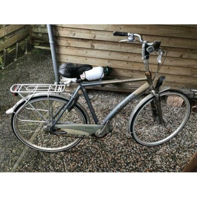 Batavus herenfiets