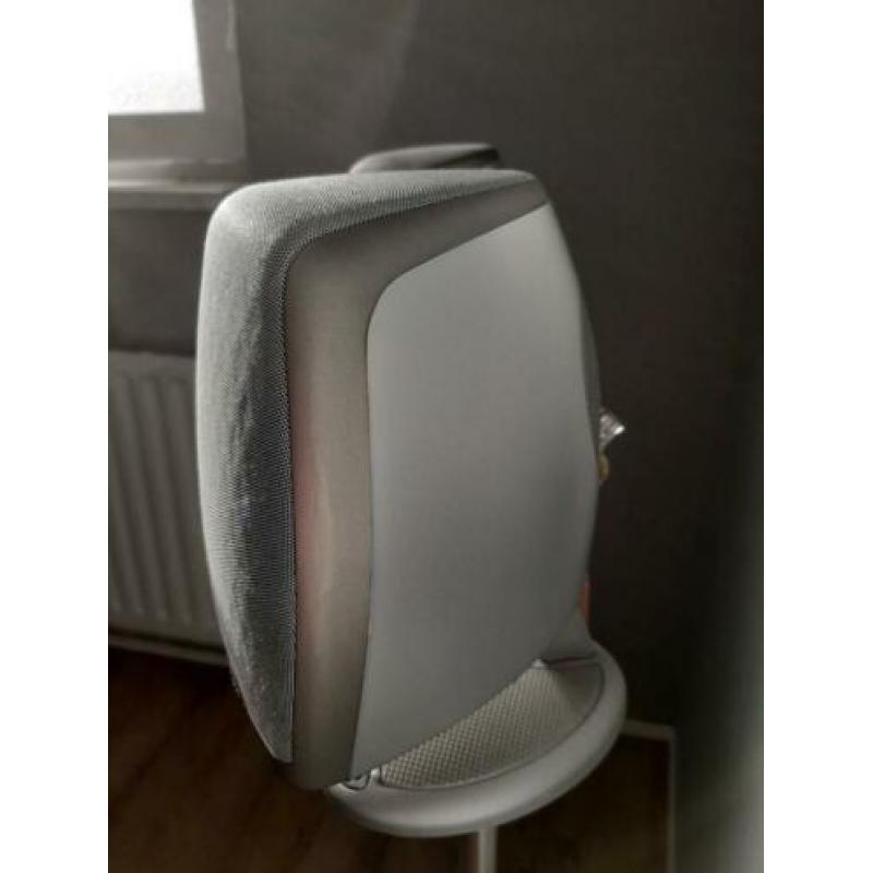 Klipsch surround achter speakers