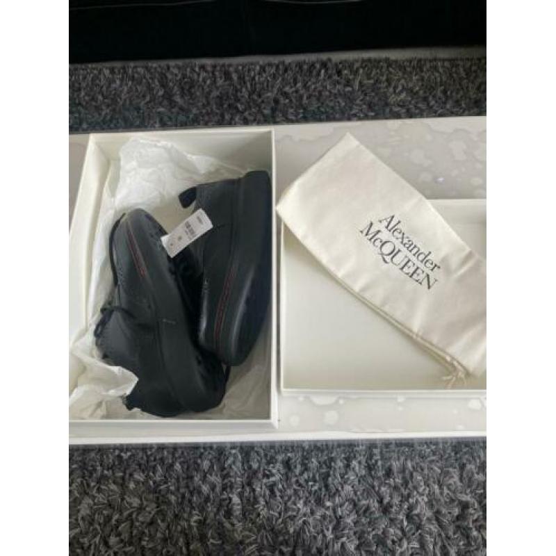 Alexander mcqueen nieuw!!