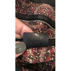 Gucci Indy l orgineel met Bon