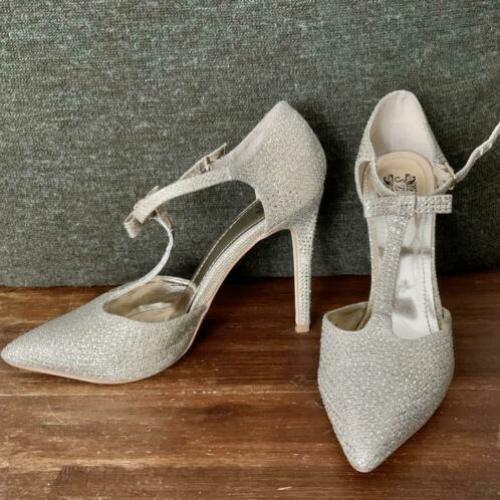 Diverse schoenen maaten 37/38