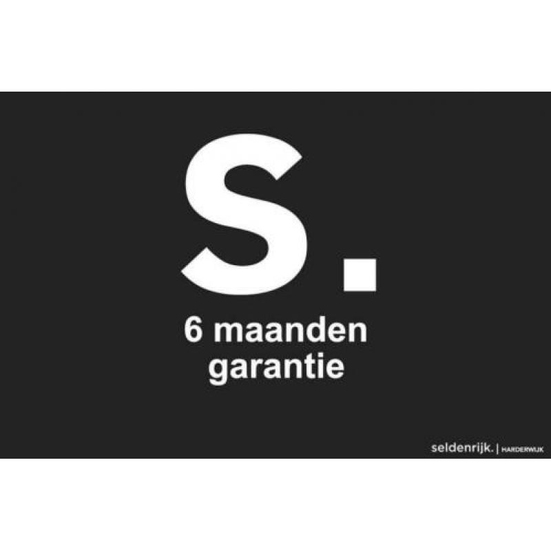 Peugeot 308 1.6 HDi Executive | Dealer onderhouden | Panoram