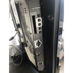 42inc plasma tv