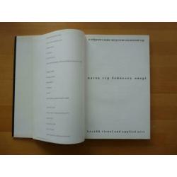 Kazakh visual and applied arts1974 3 talig