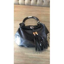 Gucci Indy l orgineel met Bon