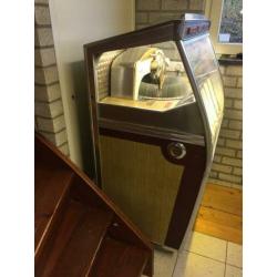 Wurlitzer 2150