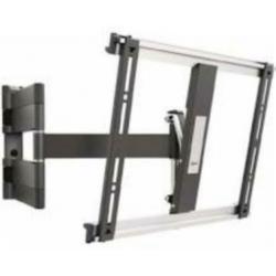 Vogels extrathin 445 tv beugel tot 55''