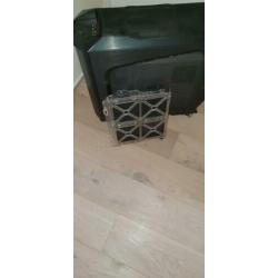 Coolermaster stacker 832 Se