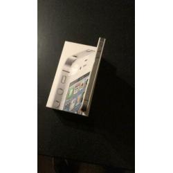 iPhone 4s