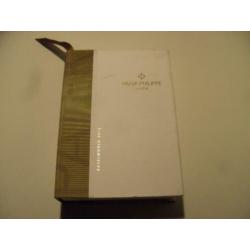 Patek Philippe Geneve , Baselworld 2012. Zeer zeldzaam