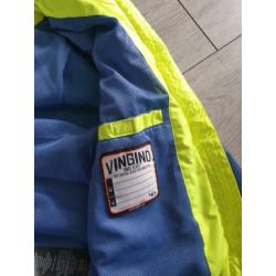 Vingino zomerjas mt 10/140