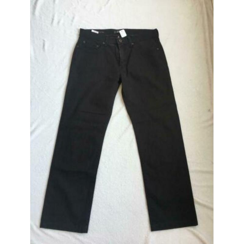 MAC Broek (mt: 42) 884/11,6