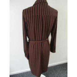 C&S Paris jurk / tuniek - maat M