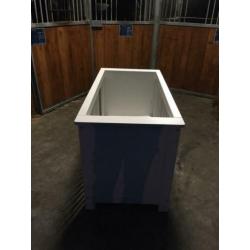 ledikant, kinderbed, 120x60