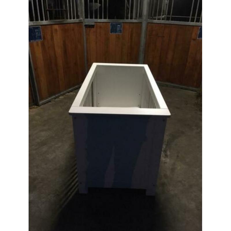 ledikant, kinderbed, 120x60