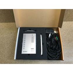 AVerMedia box