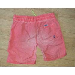 Vingino zwemshorts maat 6