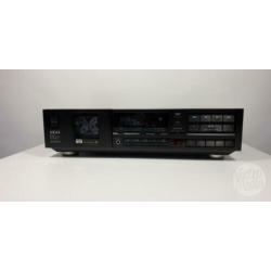 Akai GX-R70EX Cassettedeck | Auto-Reverse | DBX | Tape