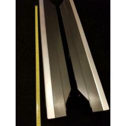 Pioneer boxen