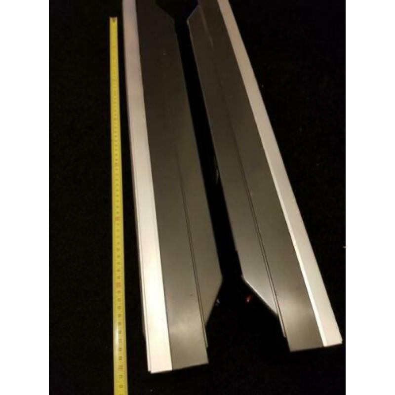 Pioneer boxen